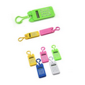 Candy Color Promotional Cute Calculators